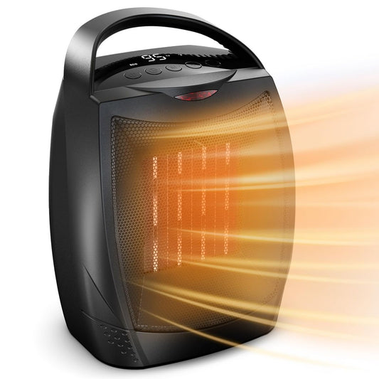 Portable Heater