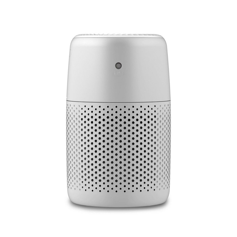 Air Purifier